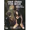 Train special pour hitler