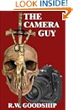 The Camera Guy