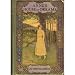 Anne's House of Dreams (Penny Books)
