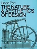The Nature and Aesthetics of Design