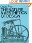 The Nature and Aesthetics of Design