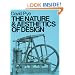The Nature and Aesthetics of Design