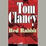 Red Rabbit