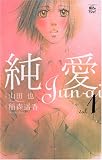 �㰦 1 (���塼�륳�ߥå��� COMIC��ˡ��i���ɥ��꡼��)