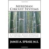 meridian circuit systems a channel based approach to pattern identification