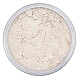 Larenim Invisi-Pore Primer Lt-Med, 4 Grams