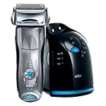 ブラウン シェーバー シリーズ7 790cc-6【HTRC3】