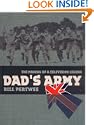 Dads Army