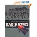 Dad's Army
