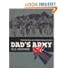 Dad's Army