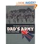 Dad's Army