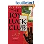 The Joy Luck Club