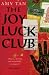 Book The Joy Luck Club