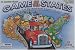 An American Classic Game of the States; Can You Sell the Most From Coast to Coast