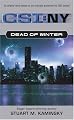 Dead of Winter (CSI: New York)