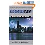 Dead of Winter (CSI: New York)