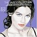 Search : The Jazz Collection