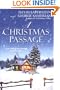 A Christmas Passage