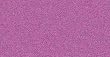 Lilac Self Adhesive Carpeting- Dollhouse Miniature