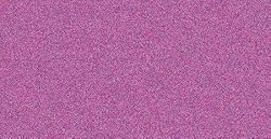 Lilac Self Adhesive Carpeting- Dollhouse Miniature