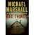Bad Things: A Novel