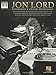 Jon Lord - Keyboards & Organ Anthology
