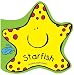 The Starfish (Seaside Bath Books)