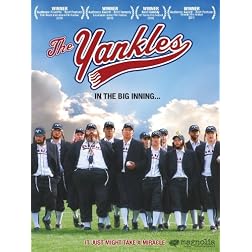 The Yankles