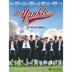 The Yankles