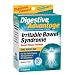 Digestive Advantage Irritable Bowel Syndrome-32 Capsules