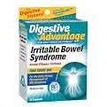 Digestive Advantage Irritable Bowel Syndrome-32 Capsules