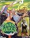 Pirates of Darkwater > Mantus Action Figure