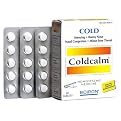 Boiron Quietude (60 Tablets)