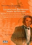 Ludwig Van Beethoven (REGION 1) (NTSC)