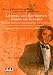 Book Zakhar Bron - Ludwig Van Beethoven Romance for Violin & Orch. in F Major, Opus 50