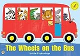 The wheels on the bus