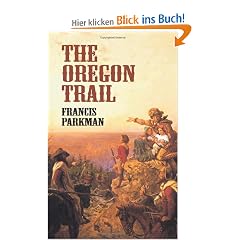 The Oregon Trail (Economy Editions)