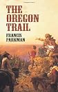 The Oregon Trail