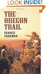 The Oregon Trail