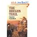 The Oregon Trail (Economy Editions)