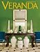 Veranda (1-year auto-renewal)