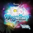 Wolfgang Gartner Presents:Electric Daisy Carnival, Vol.2