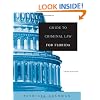 Guide to Criminal Law for Florida