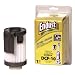 Endust  Eureka DCF-10 Cup Filter  WH5023M-PDQ