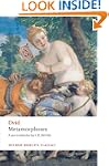 Metamorphoses