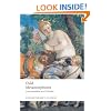 Metamorphoses (Oxford World's Classics)