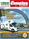 El Camping Y Su Mundo
