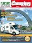 El Camping Y Su Mundo