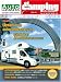 El Camping Y Su Mundo