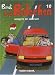 Livres : Les Bidochon, Tome 10 : Usagers de la route